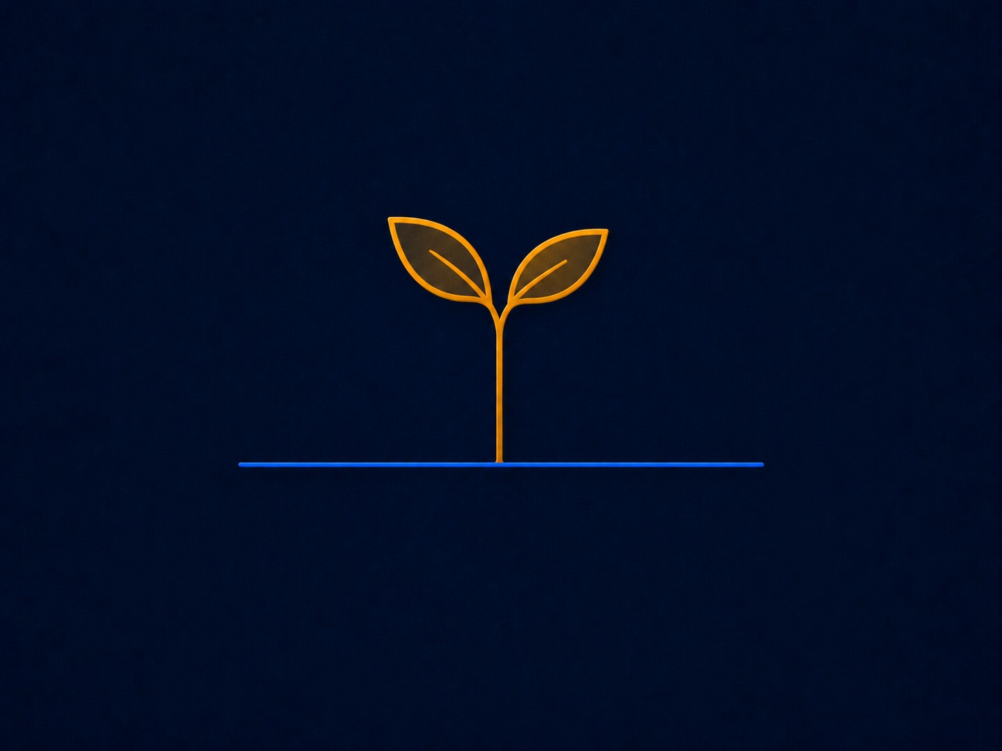 Tryll Engine Backed by Early Game Ventures with $600K Investment