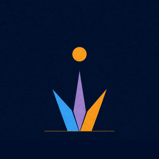 Tryll Engine Backed by Early Game Ventures with $600K Investment