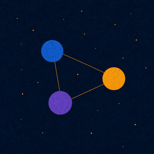 Back from GDC 2026 — AI Optimism Has Skyrocketed