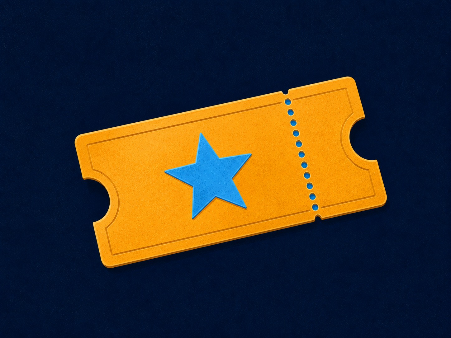 Beta Launches This Week — What Alpha Clients Say