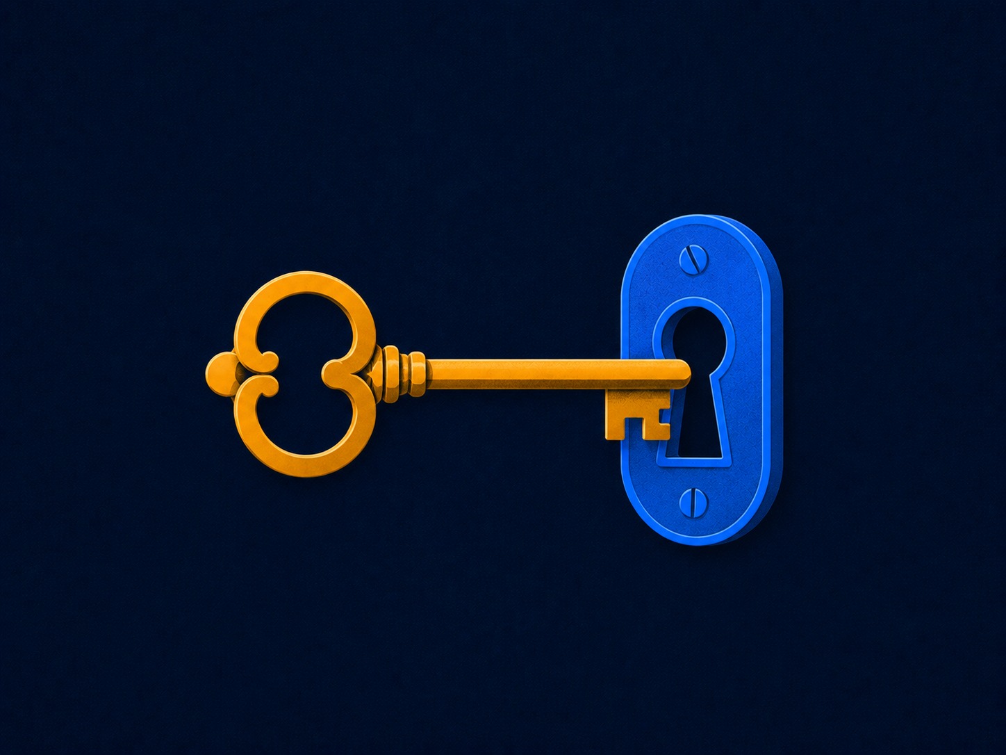 Closed Alpha Opens — Backed by Early Game Ventures