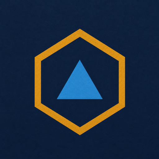 Closed Alpha Opens — Backed by Early Game Ventures