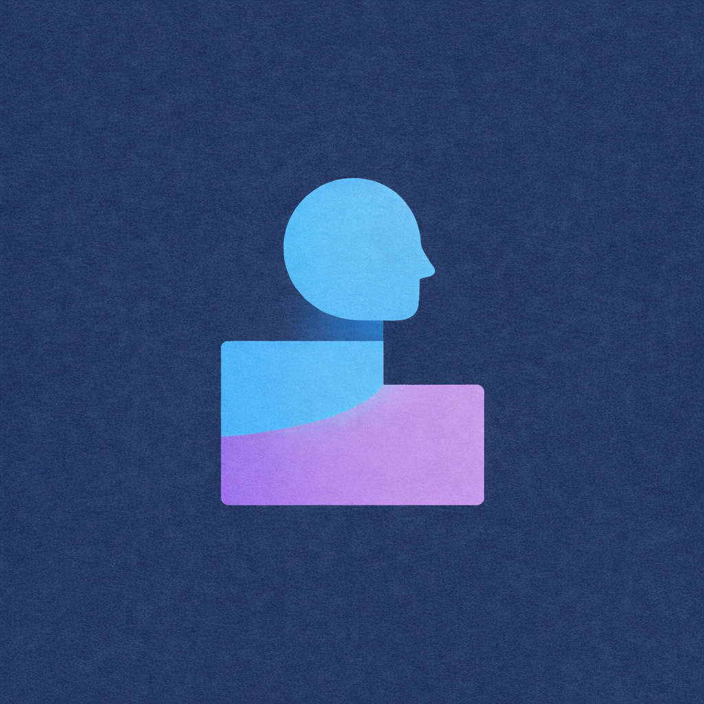 Welcome Vladimir Belyaev as CTO