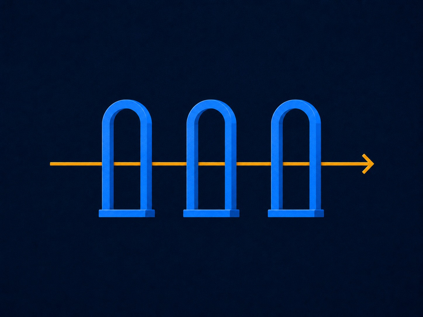 How We Catch Prompt Injections and Hallucinations