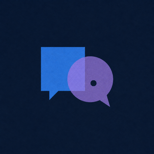Use Case #32: Interrogation and Catching a Lie