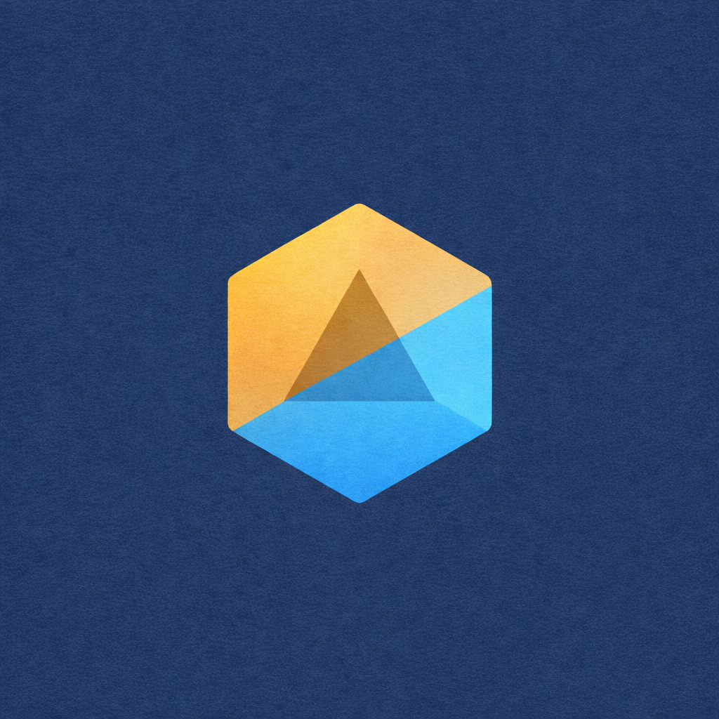 We've Received an Epic MegaGrant from Unreal Engine