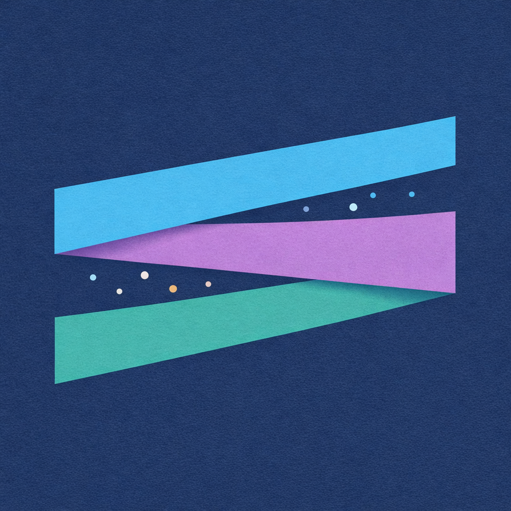 How We Catch Prompt Injections and Hallucinations