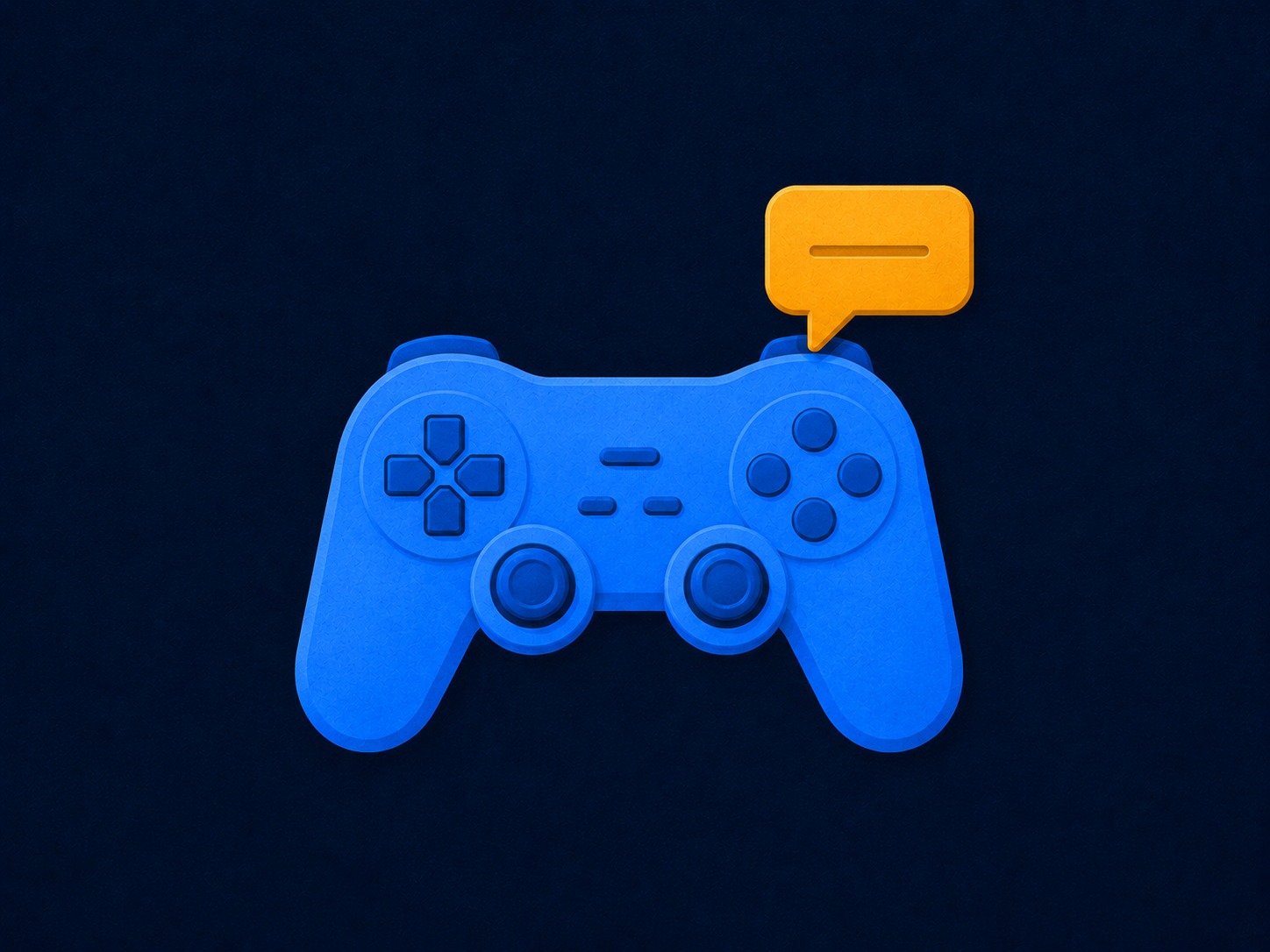Tryll Assistant Is Live on Steam