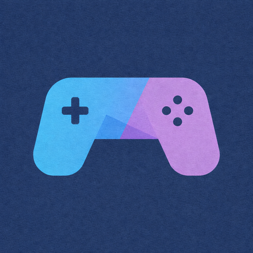 Tryll Assistant Is Live on Steam