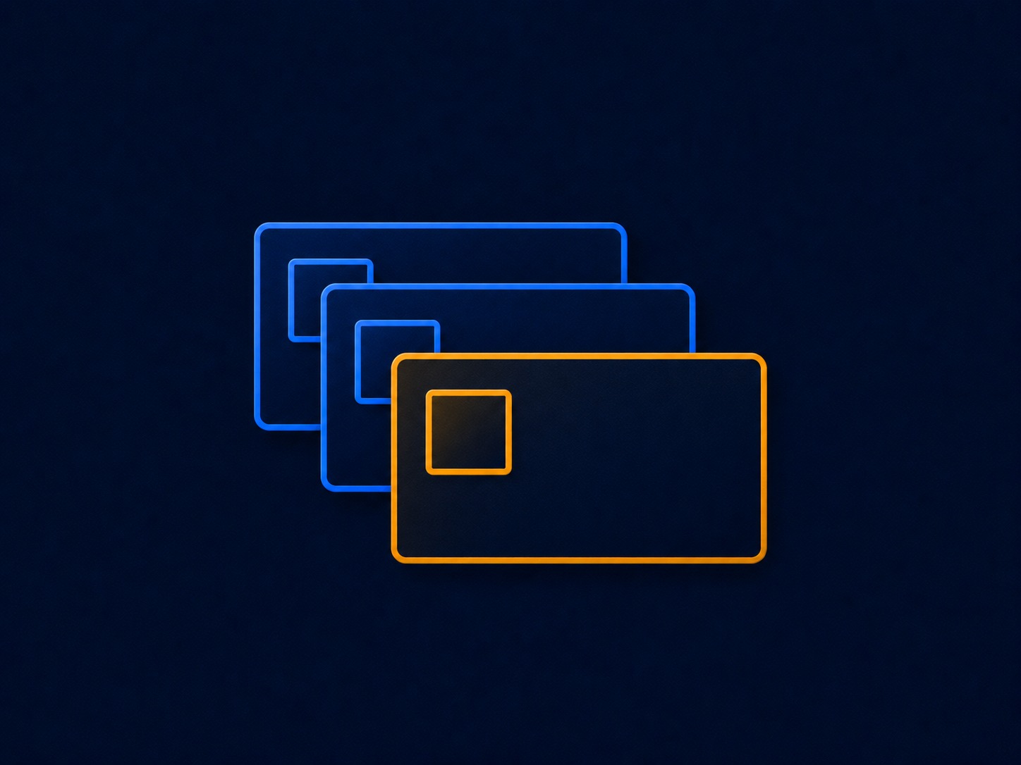 Tryll Assistant v0.0.10 — New Onboarding and 9 More Games