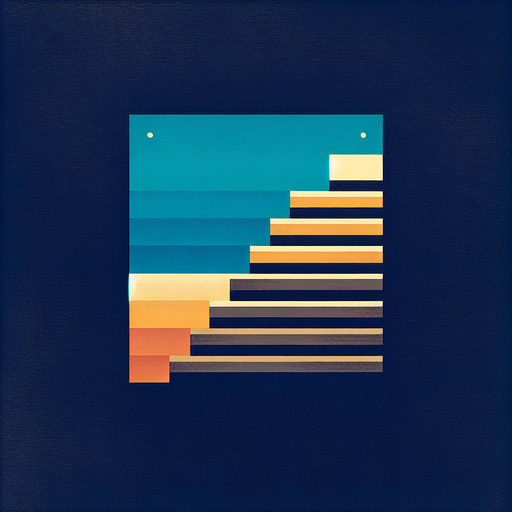 Tryll Assistant v0.0.10 — New Onboarding and 9 More Games