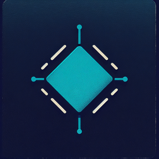 Tryll Assistant v0.0.8 — CUDA & HIP Support