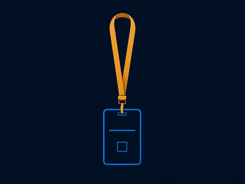Tryll at ChinaJoy 2026 — Shanghai, Jul 31 to Aug 3