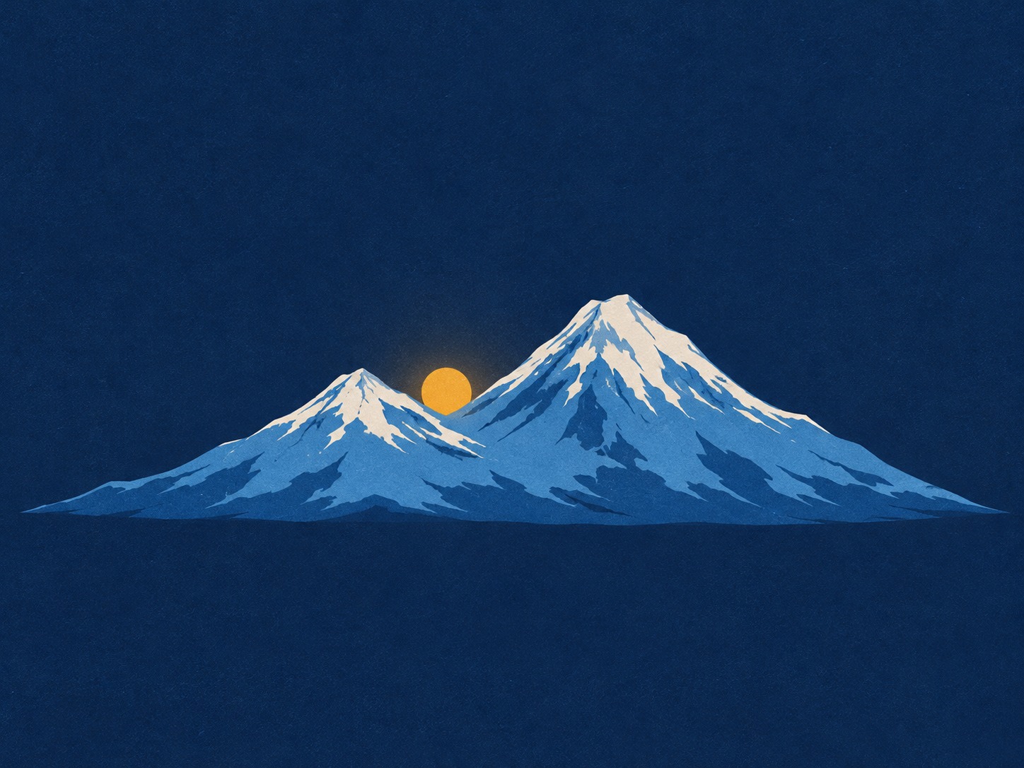 Tryll at WN Events Yerevan — Meet Alex Riabov