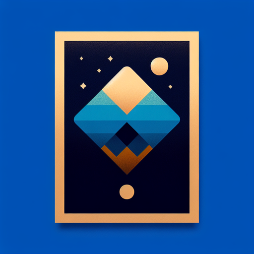 Tryll Engine at GDC 2026