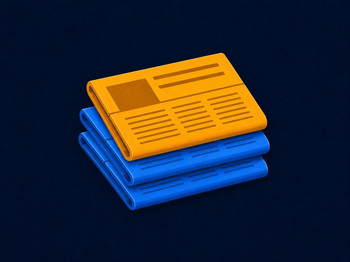 Tryll in Media: 10+ Outlets Cover Our Closed Alpha