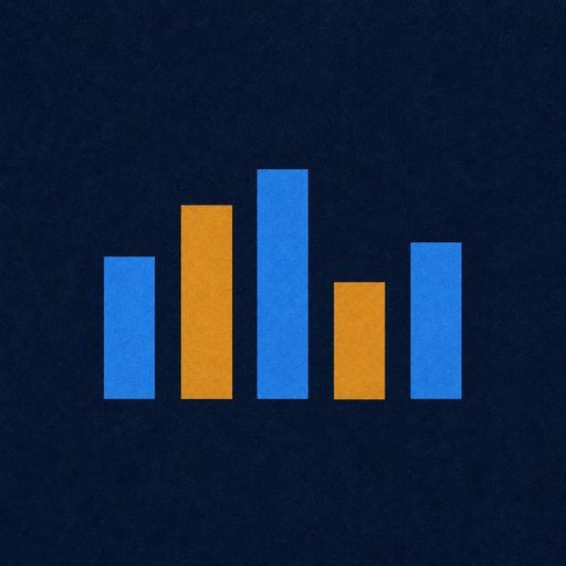 Tryll in Media: 10+ Outlets Cover Our Closed Alpha