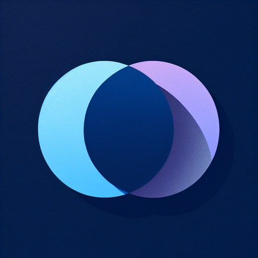 Welcome Pierre Moisan to Tryll Engine