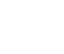 Early Game Ventures