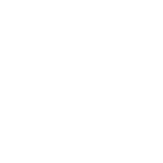 Epic MegaGrants recipient